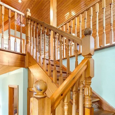 412 Bunowen Σπίτι διακοπών Ballyconneely