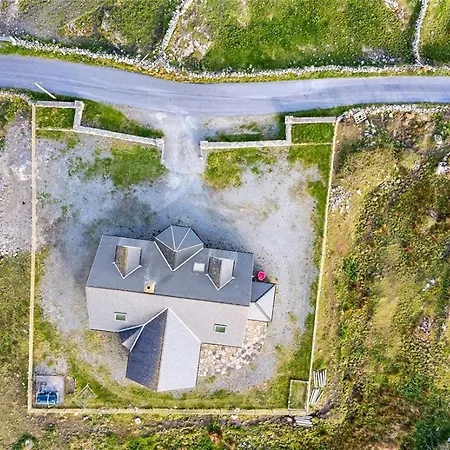 412 Bunowen * Ballyconneely