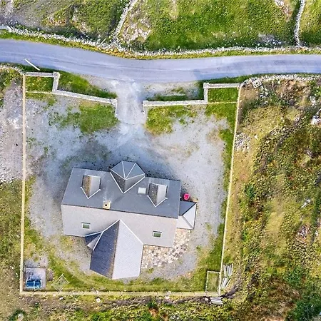 412 Bunowen * Ballyconneely