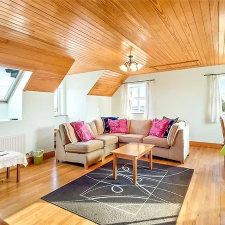 412 Bunowen Ballyconneely
