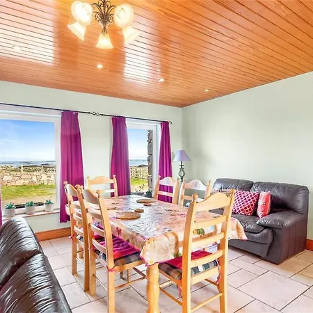 412 Bunowen * Ballyconneely